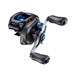 REEL SHIMANO 22 SLX 151HG